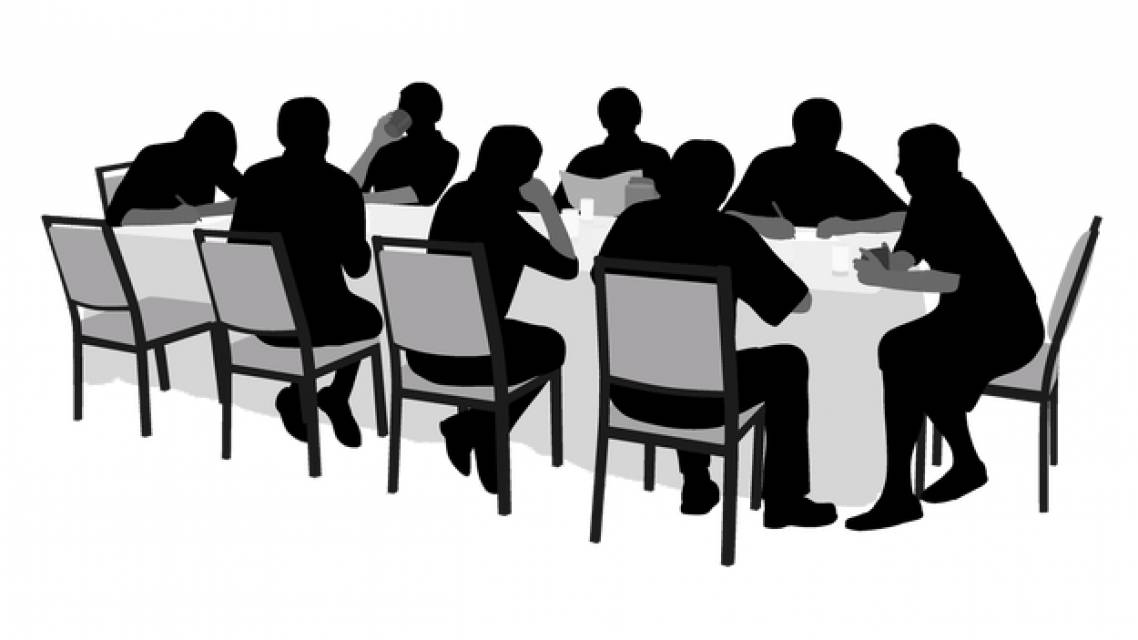 Pozvánka na zasadnutie obecného zastupiteľstva dňa 10.12.2025