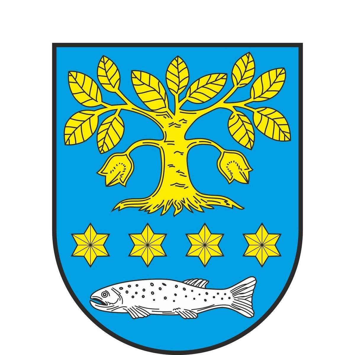 Provozní doba o svátcích Pondělí 22.12. 8:00 – 11:00 12:00 – 15:00 Úterý 23.12. 8:00 – 11:00 12:00 – 13:00 Pondělí 29.12. 9:00 – 11:00 12:00 – 13:00 Úterý 30.12. 9:00 – 11:00 12:00 – 13:00 Středa 31.12. zavřeno