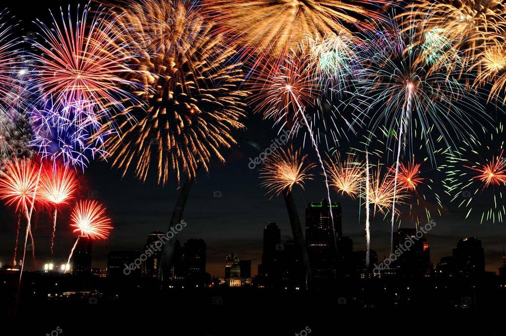 Dne 18. září 2025 byl ve Sbírce zákonů zveřejněn zákon č. 344/2025 Sb., kterým se mění zákon č. 206/2015 Sb., o pyrotechnických výrobcích a zacházení s nimi a o změně některých zákonů (zákon o pyrotechnice), ve znění pozdějších předpisů.