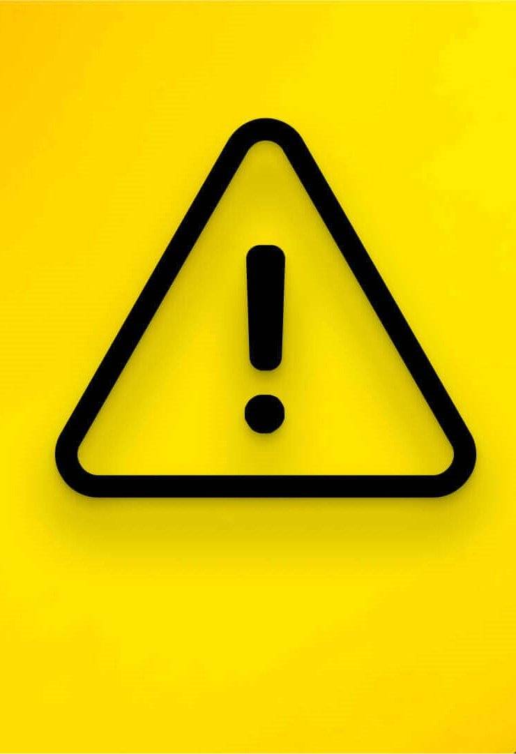 Na území města Moravská Třebová i jinde, zejména v místech obchodních domů, se pohybuje muž rumunské národnosti, který pod smyšlenou legendou sbírky na postižené hluchoněmé lidi, vybírá od občanů neoprávněně finanční prostředky. Popis muže: Věk 35-40 let Kulatý obličej Světlejší pleť Vyšší postavy Upravené krátké černé vousy  Krátké černé vlasy Černé kalhoty  Bílá košile Černé polobotky Může se pohybovat v doprovodu ženy, ta je zatím bez poznatku.