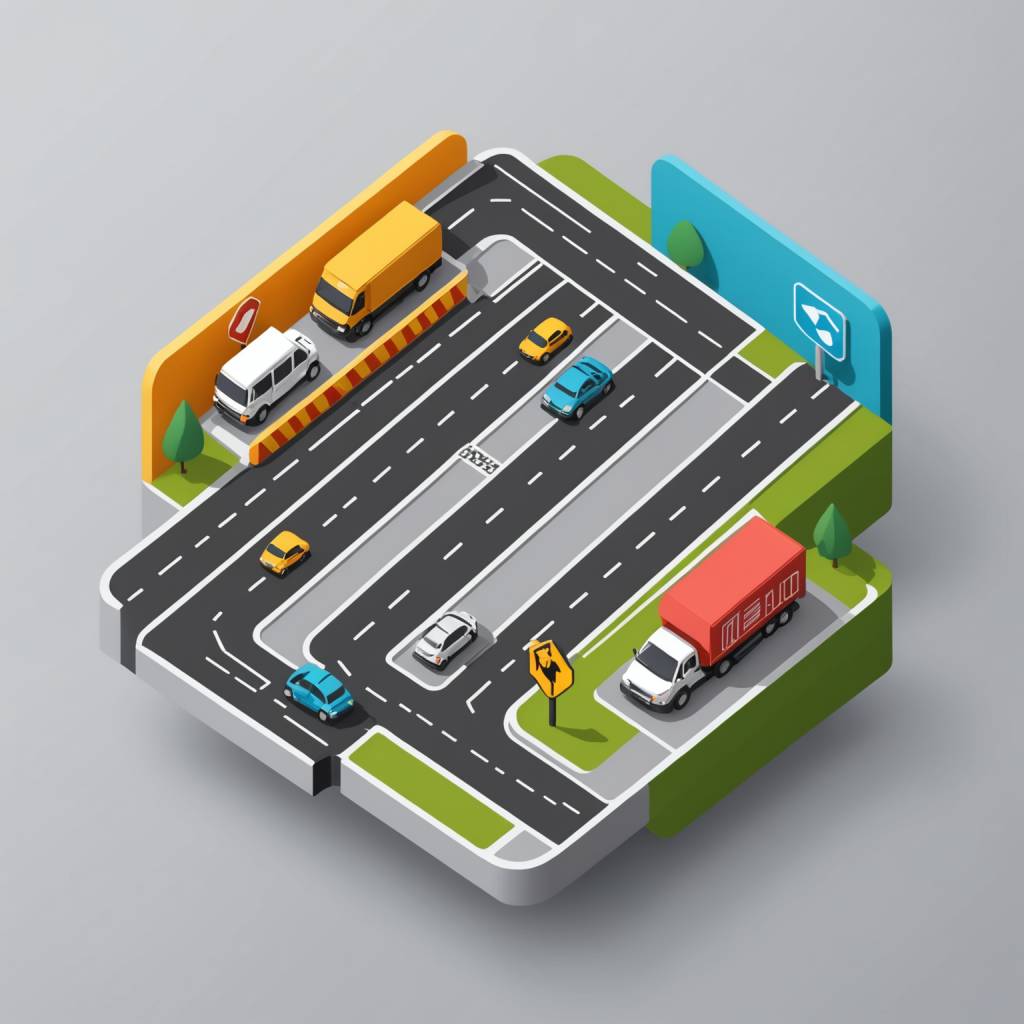 Silnice III/2832 mezi Malou Skálou a Rakousy je s omezeními opět průjezdná.