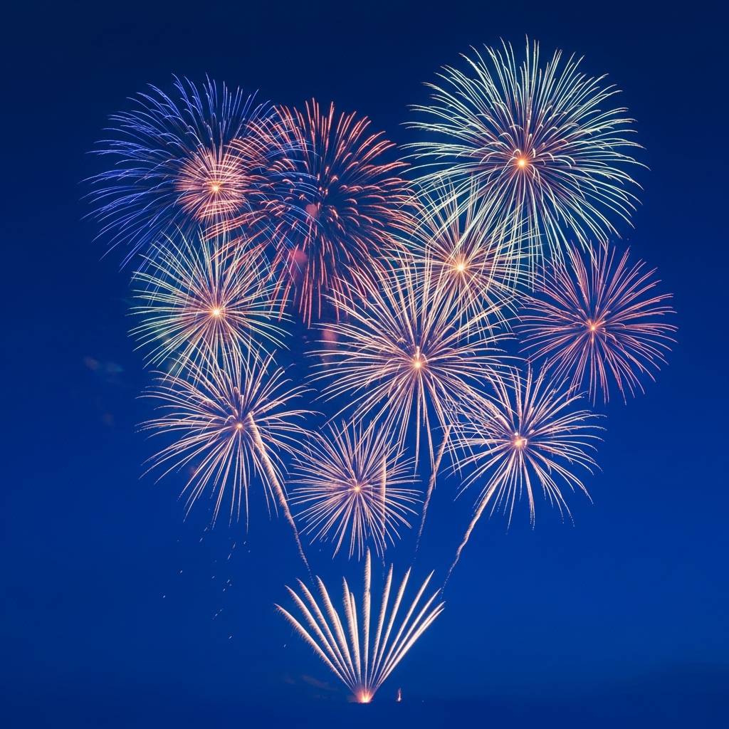 Od 1. prosince 2025 je účinná novela zákona č. 344/2025 Sb., která zpřísňuje používání zábavní pyrotechniky na území celé republiky. Zákon zavádí ochranná pásma, v nichž je většina pyrotechniky zakázána.