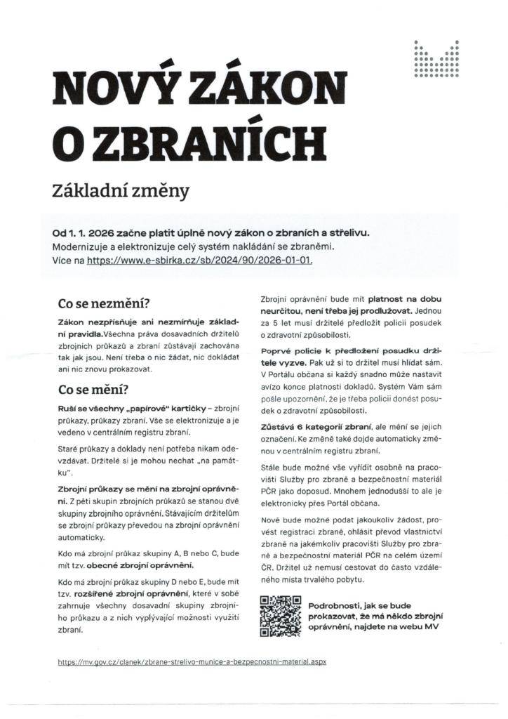 - platný od 1.1.2026