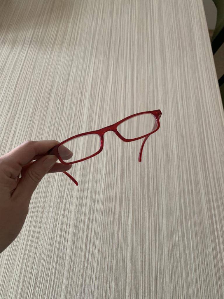 K vyzvednutí na sekretariátu OÚ.