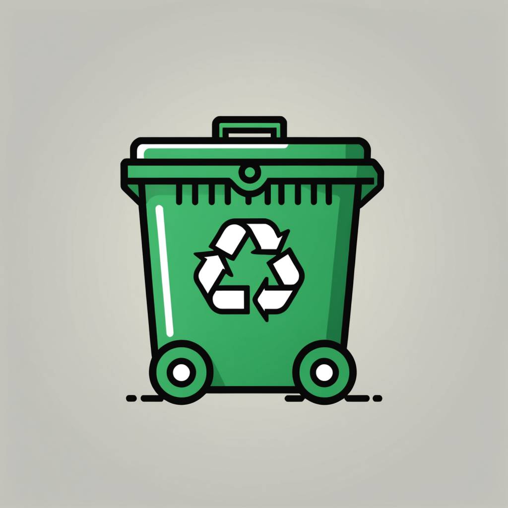 Zberný dvor oznamuje, že počas decembra a januára bude v sobotu zatvorený. Prosíme občanov, aby si naplánovali návštevu v iných dňoch.