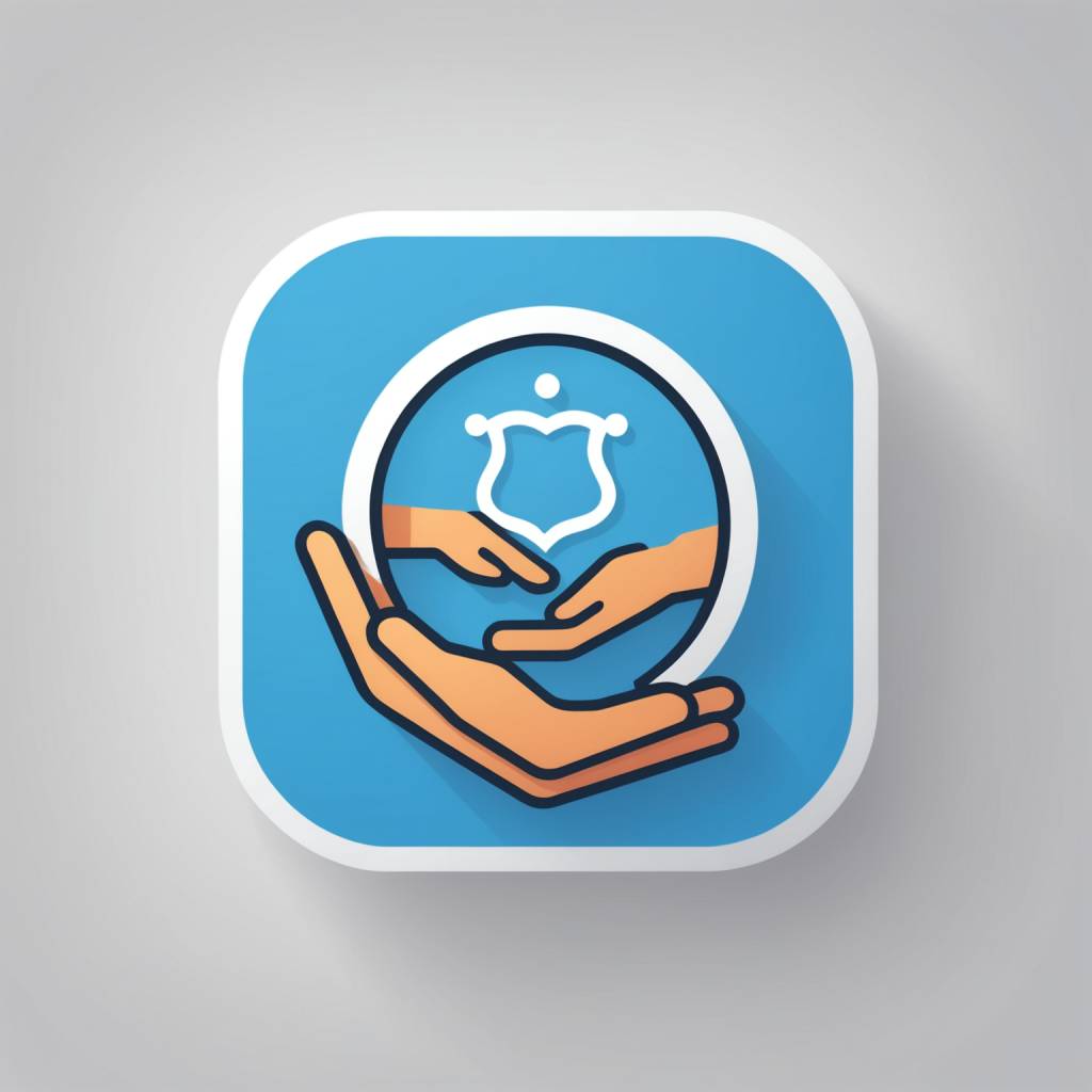 Obec Řestoky pořádá Tříkrálovou sbírku, která proběhne 10. ledna 2026. Hledáme koledníky, kteří by se chtěli zapojit a pomoci těm, kteří to potřebují. Přihlášky přijímáme do 5. ledna 2026, neváhejte se přihlásit a přispět k dobré věci.