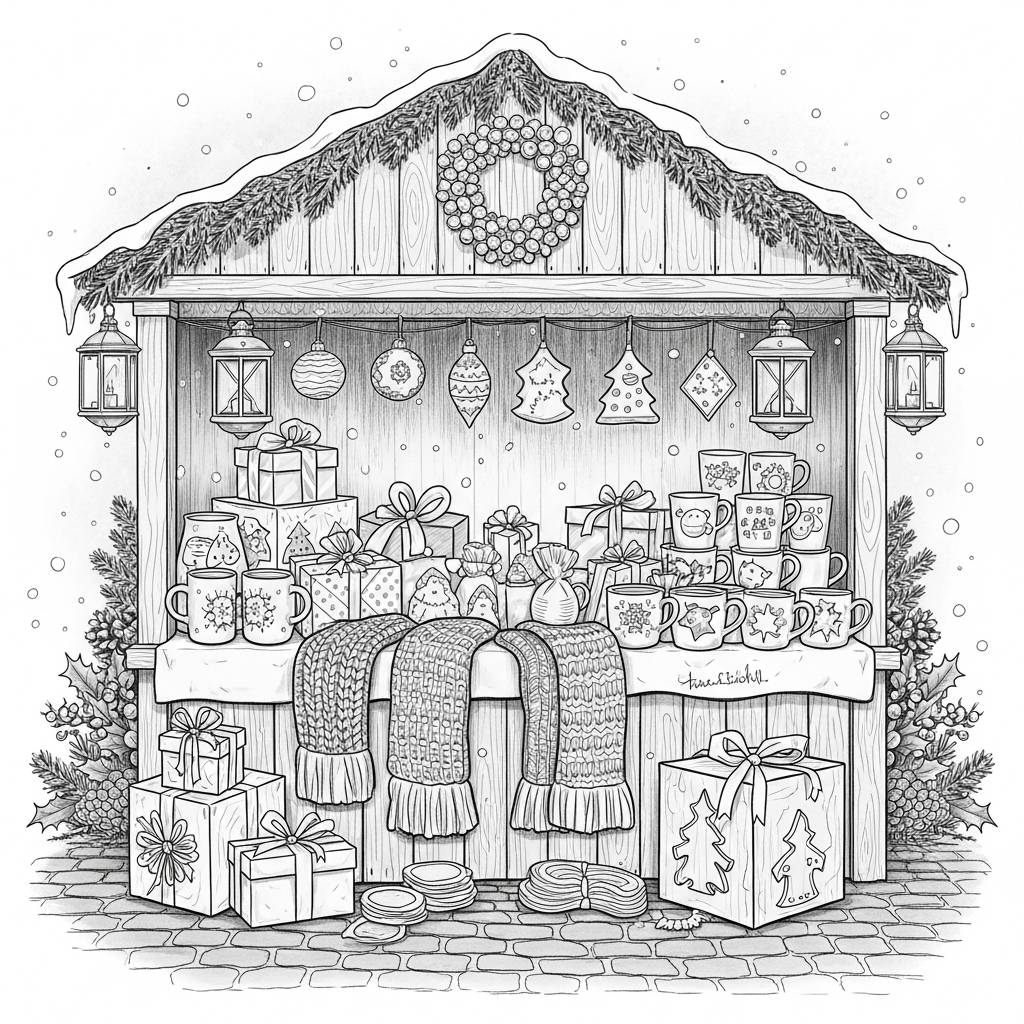 Obec Díly vás zve na tradiční vánoční trh, který se koná v sobotu 6. prosince 2025 od 10 do 16 hodin v obecním sálu za hotelem Sádek. Přijďte si užít příjemnou atmosféru, ochutnat svařáček, poslechnout koledy a zakoupit rukodělné výrobky či domácí produkty.