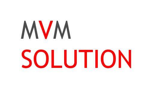 Firma MWM SOLUTION s.r.o. v Paskově nabízí až 3 pracovní pozice na hlavní nebo zkrácený úvazek. Vhodné pro osoby se zdravotním postižením.