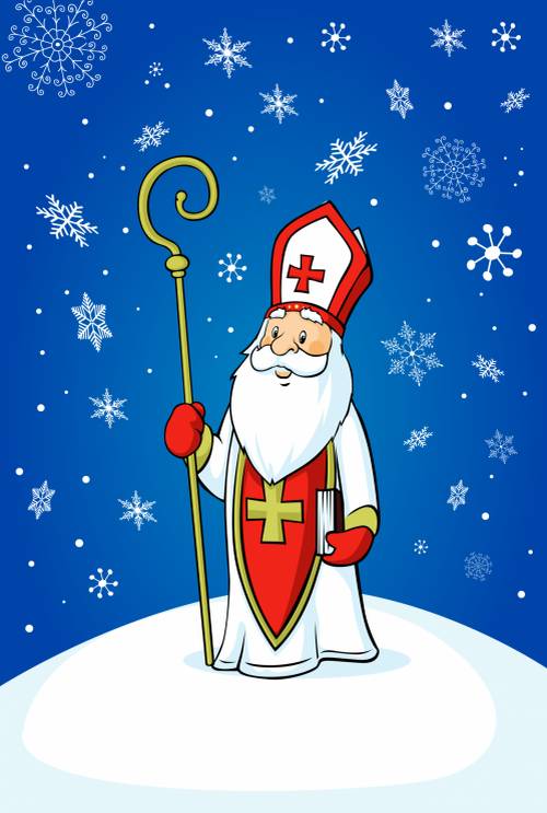 Obec Starý Tekov a kultúrna komisia pri obecnom zastupiteľstve Vás pozývajú do Domu kultúry na vianočné trhy v piatok 05.12.2025 od 15,00 hod. a príde aj sv. Mikuláš o 17,00 hod.