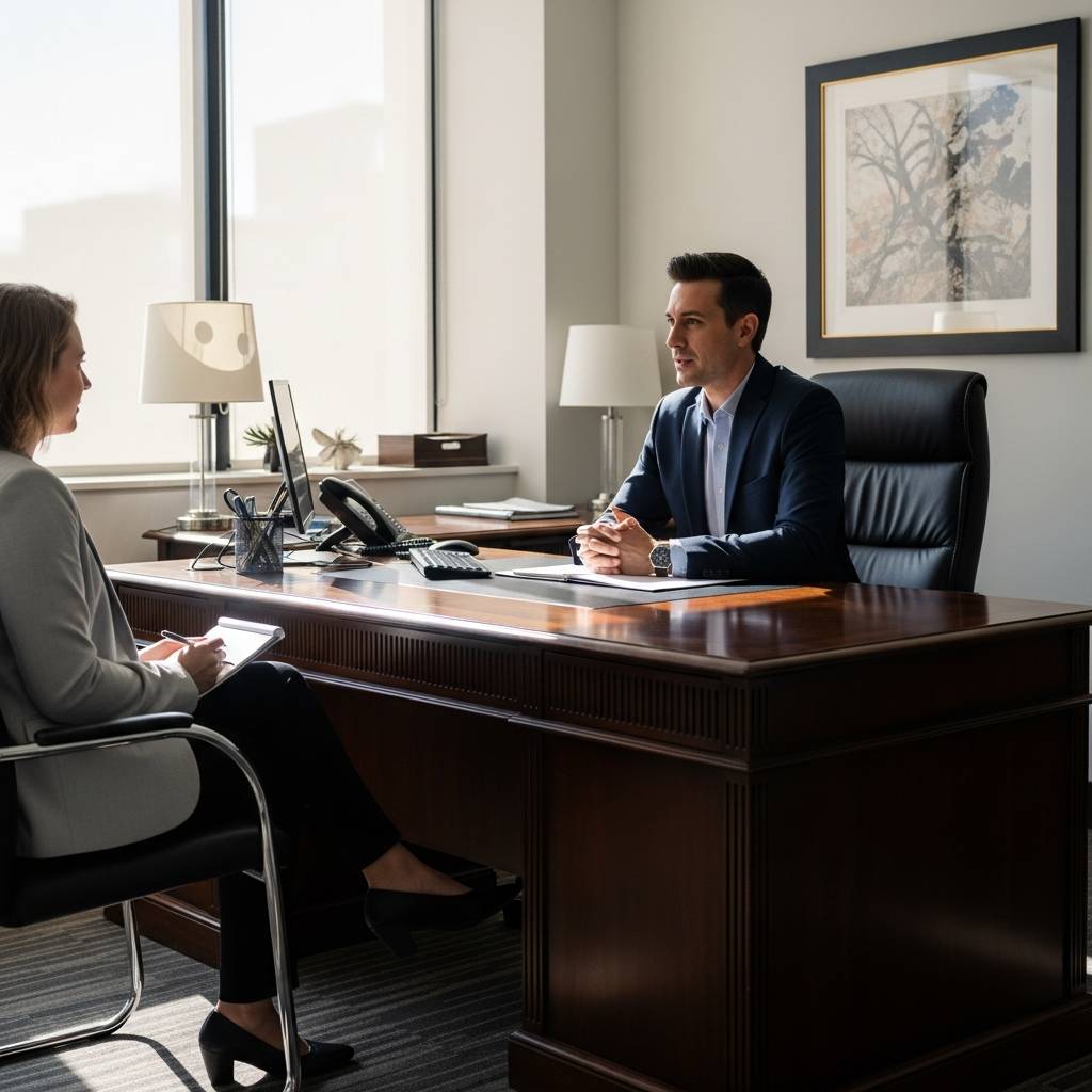 Městský úřad Slavkov u Brna informuje o vyhlášení výběrového řízení na pracovní místo zkušebního komisaře. Uchazeči mají možnost se přihlásit do 9. ledna 2026 a musí splnit stanovené požadavky, jako je věk nad 25 let a držení řidičského oprávnění skupiny B. Nabízíme zajímavé pracovní podmínky včetně