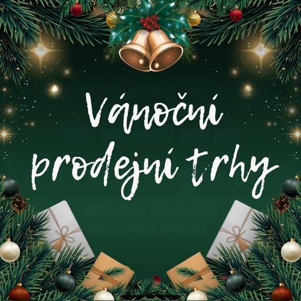 Zveme vás k předvánočnímu setkání ve středu 10. prosince v sále Kulturního domu Hřebeč. Žáci pro vás chystají nejen krásné výrobky s vánoční tematikou, ale také pěvecké a taneční vystoupení a lákavé občerstvení. Začátek programu v 16 hodin.
