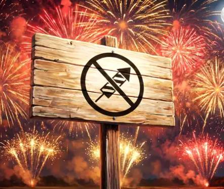 Od 1. prosince 2025 platí na celém území České republiky nový zákon č. 344/2025 Sb., který novelizuje zákon č. 206/2015 Sb., o pyrotechnice, který přináší zpřísnění pravidel pro používání a prodej zábavní pyrotechniky.