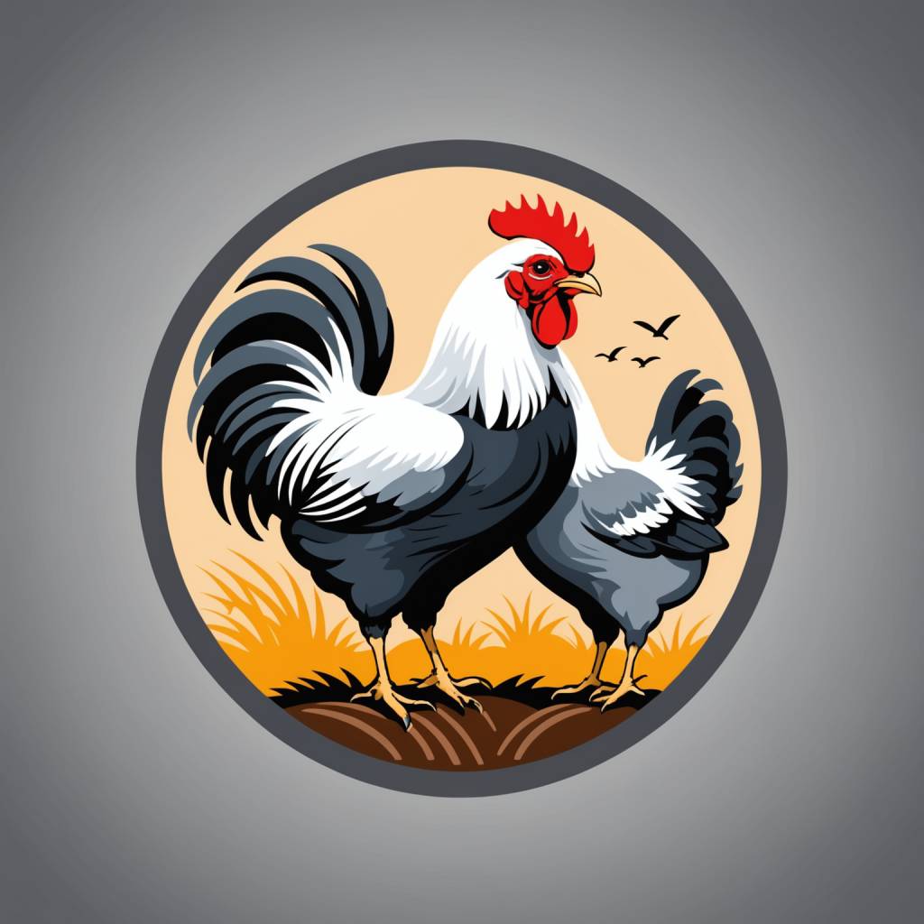 Drůbežárna Prace bude v úterý 9. 12.  ve 14:15 hod. na Kopečku u Jednoty prodávat:     slepice po roce snášky za 140 Kč, krmivo pro drůbež a králíky, vitamínové doplňky  a dále pak vykupovat králičí kožky - cena 10 Kč/ks.