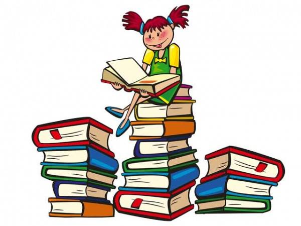 Od 17.12. do 31.12 2025 bude z důvodu čerpání dovolené uzavřena knihovna.