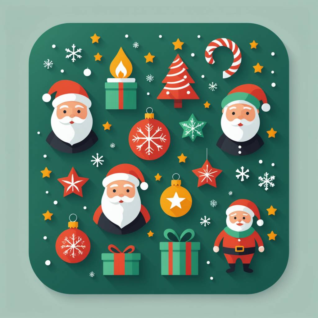 Zveme všechny rodiče a jejich rodinné příslušníky na Vánoční zpívání koled a písní, které se bude konat ve čtvrtek 11. prosince 2025 od 16,30 hodin v mateřské škole.