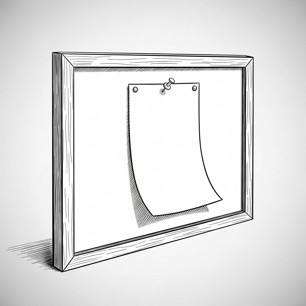 Medzi 08 – 10. decembra 2025 nebudú odbory Okresného úradu v Dunajskej Strede poskytovať svoje služby z dôvodu sťahovania do nových priestorov.  Odbory budú opätovne poskytovať svoje služby v klientskom centre Okresného úradu Dunajská Streda na adrese JESENSKÉHO 5026/13a, 929 01 DUNAJSKÁ STREDA.