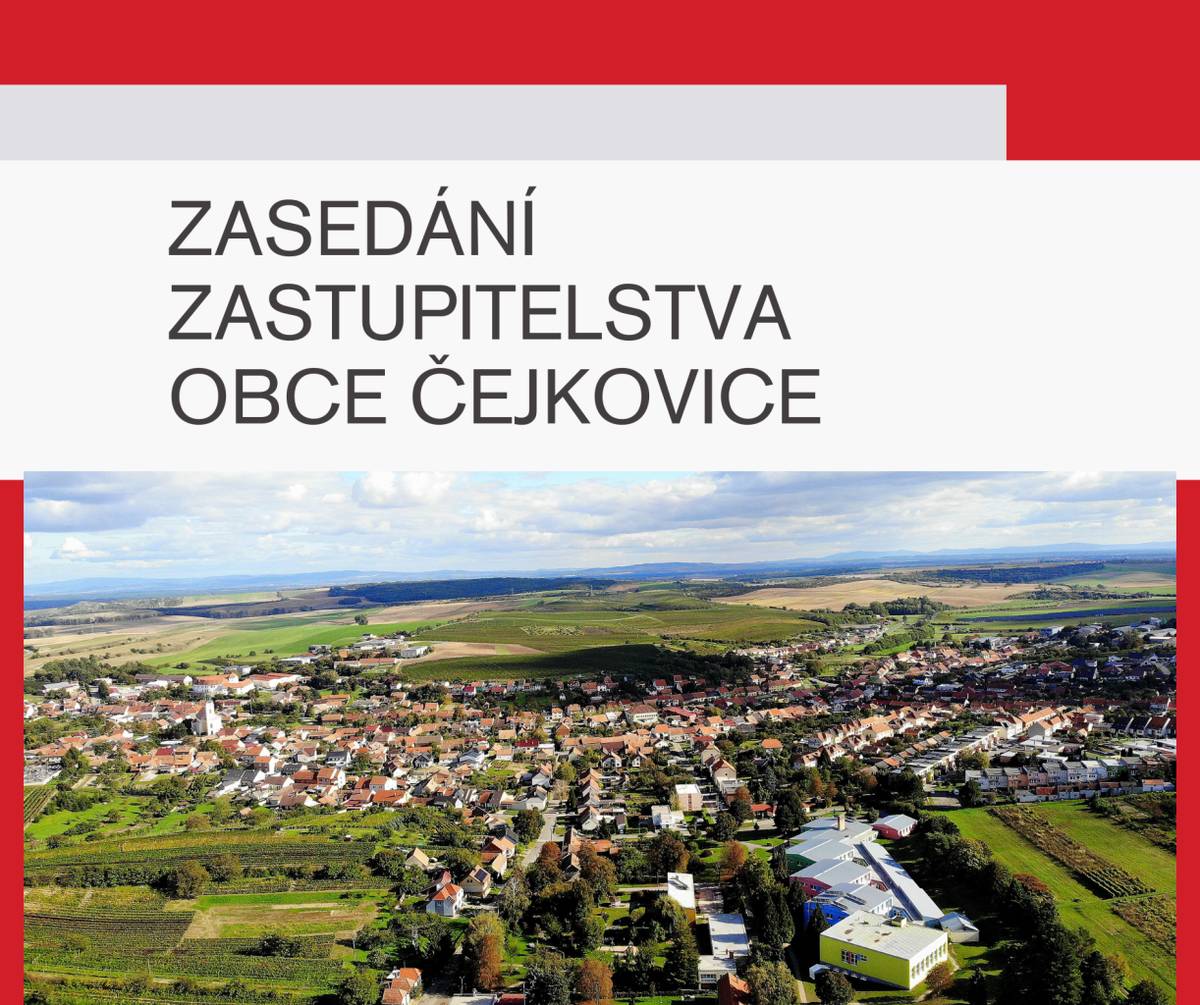 Kdy: středa 10.12.2025 v 17:00 hodin  Kde: Orlovna
