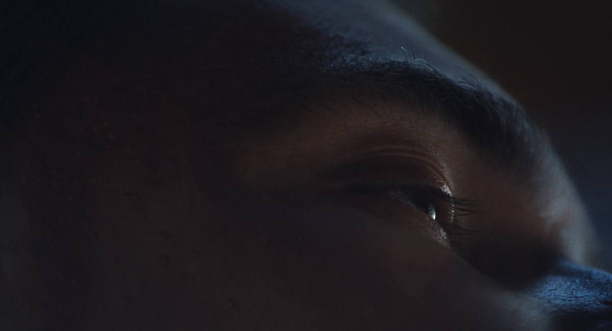 Kino projekce, Společenský areál Mže, Hornická 1695, 34701 Tachov, neděle 7. 12. 2025 od 19.30. Horor, USA, 2025, 98 min, nevhodné do 15 let, titulky