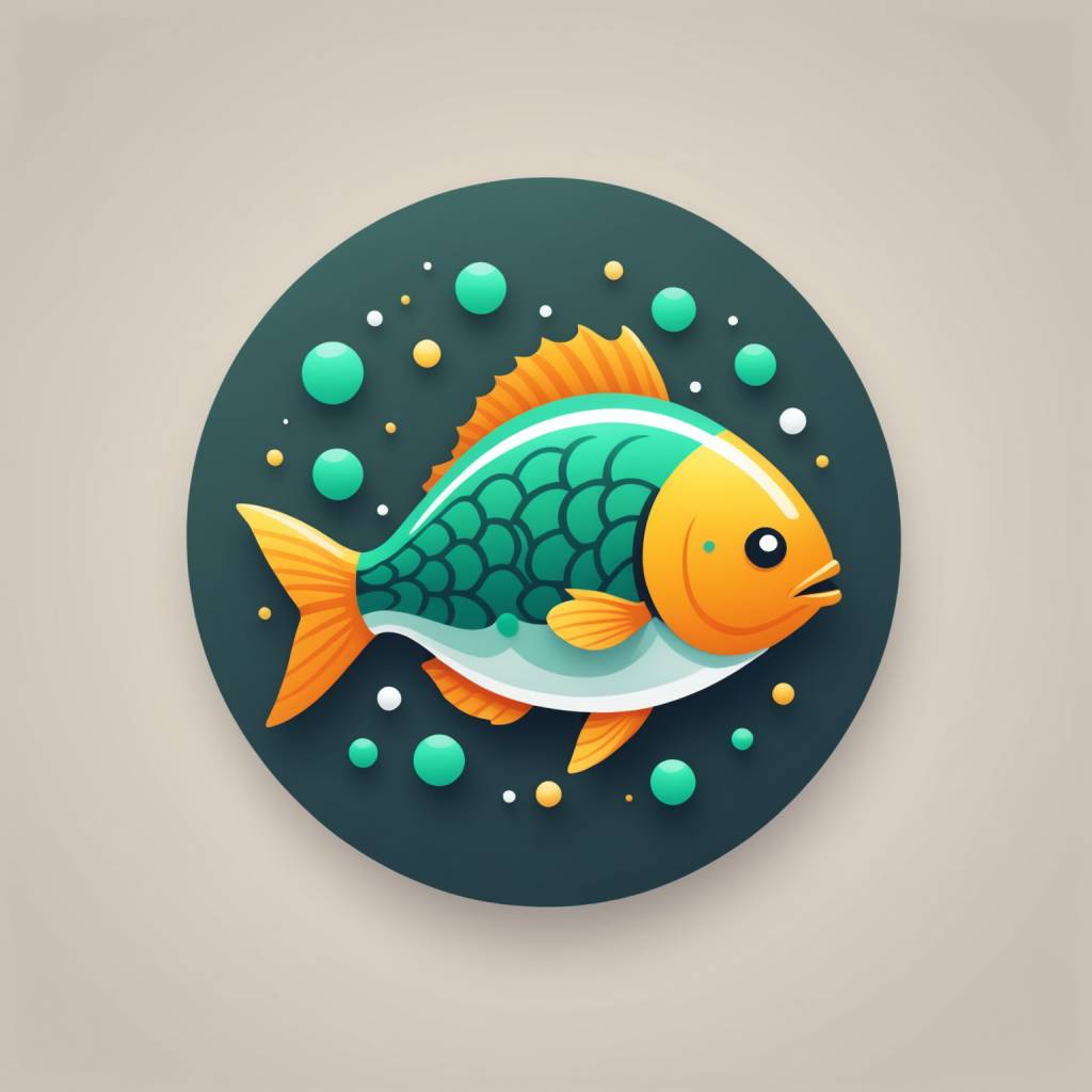 Český rybářský svaz, místní organizace ve Vysokém Veselí, z.s.,