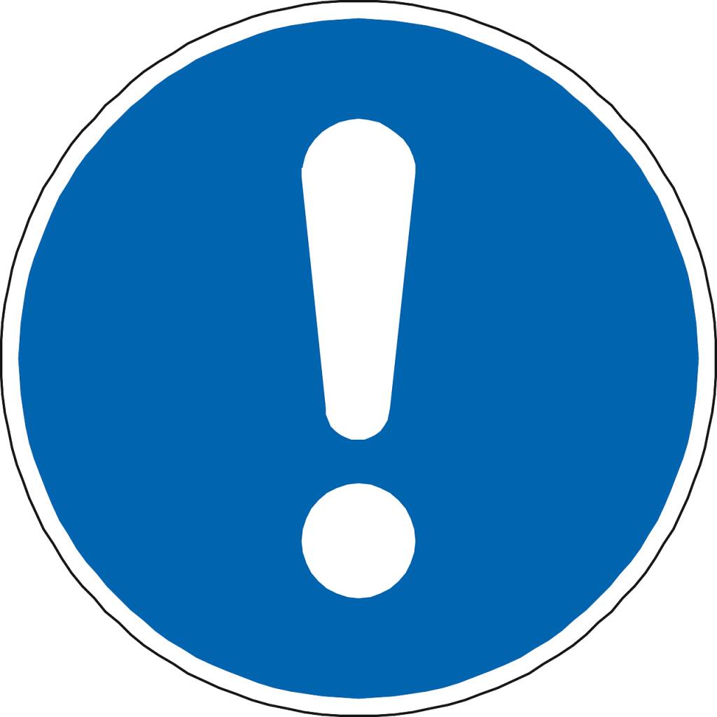 Vlastníci a uživatelé pozemků jsou ze zákona povinni udržovat vegetaci (dřeviny, stromoví a jiné porosty) v bezpečné vzdálenosti od venkovních elektrických vedení a zařízení. Tato povinnost vyplývá z Energetického zákona č. 458/2000 Sb. Upřesňující informace jsou uvedeny v příloze.