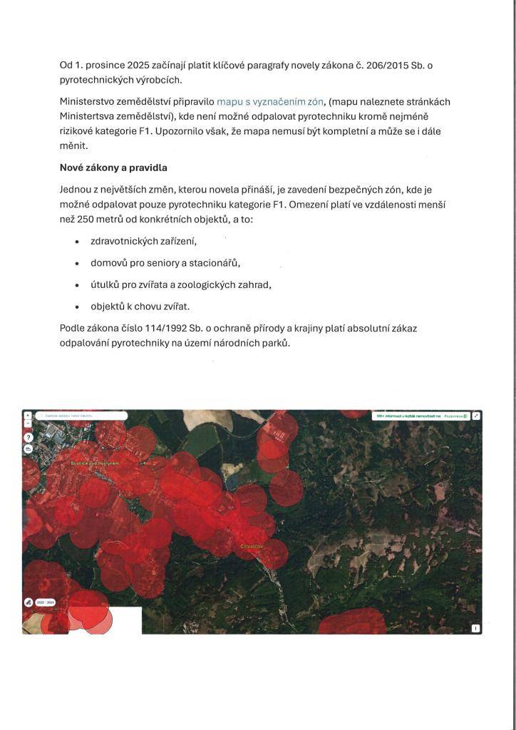 platnost od 1.12.2025