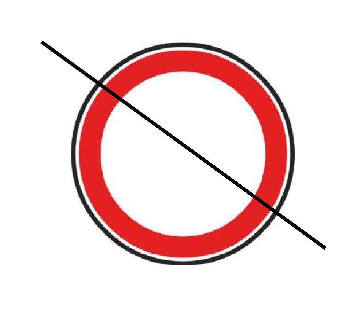 Spojovačka na Krásný Les je opět využitelná. Včera a dnes došlo k odstranění dopravního značení a silnice byla zprůjezdněna.