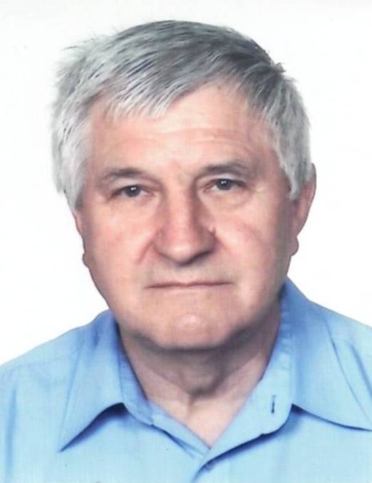 Zemřel tiše, obklopen svými nejbližšími v sobotu dne 6.prosince 2025 ve věku 79 let.  Poslední rozloučení se bude konat ve středu dne 10. prosince 2025 ve 14.30 hodin v kostele sv. Václava v Brumově-Bylnici.  Po mši svaté bude uložen na místním hřbitově.