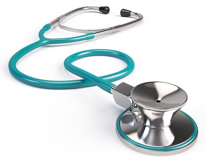 MUDr. Alena Růžičková oznamuje svým pacientům, že 12.12.2025 bude ordinovat jen do 10:00 hodin, pak bude přítomna pouze sestra. Ve dnech 15.12.2025 a 16.12.2025 bude v ordinaci pouze sestra, v případech akutní nemoci zastupuje MUDr. Doležalová.