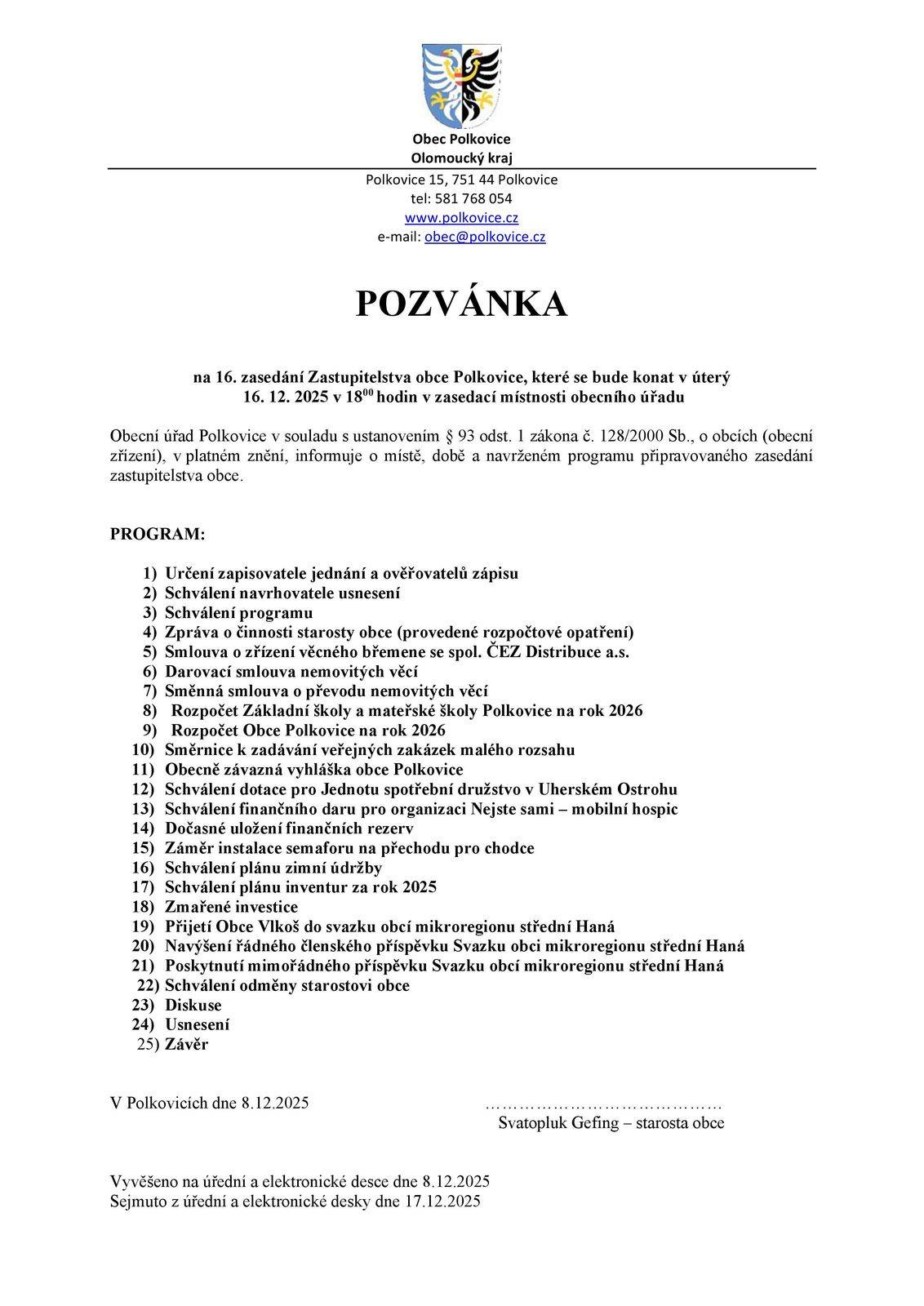 Pozvánka_na_16.__zasedání_ZO_Polkovice[1].jpg