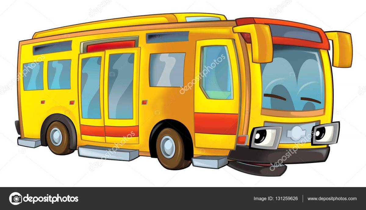 Knižný autobusový cestovný poriadok platný od 14.12.2025 v prílohe  UPOZORNENIE:   Vážení cestujúci, prv než vycestujete, overte si vopred cestovný poriadok, ktorý sa neustále prispôsobuje novým podmienkam a požiadavkám: www.arriva.sk.