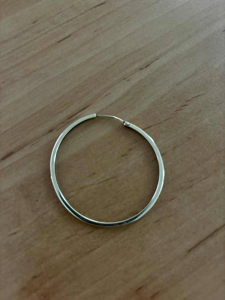 áušnice - fülbevaló