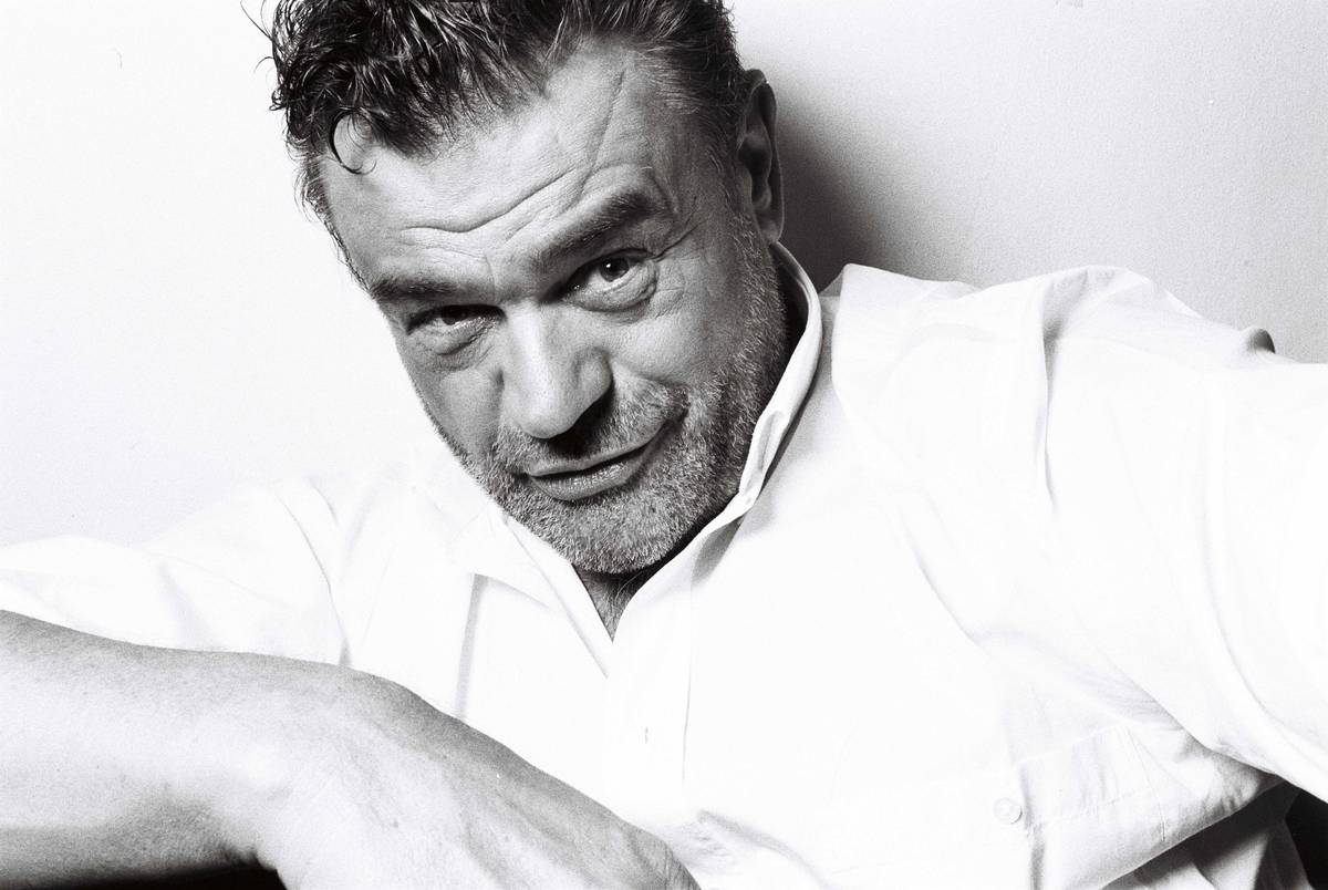 Koncert, Společenský areál Mže, Hornická 1695, 34701 Tachov, středa 10. 12. 2025 od 19.00. Koncert připomene život a dílo jednoho z českých králů melodie, Karla Svobody.