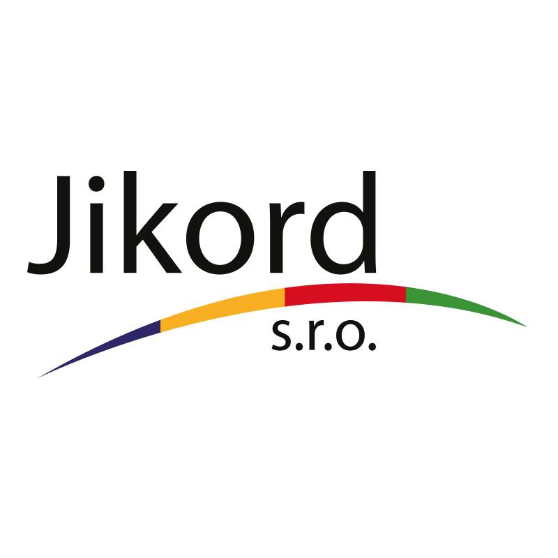 Společnost JIKORD oznamuje změny v autobusových a železničních jízdních řádech platné od neděle 14. prosince 2025.