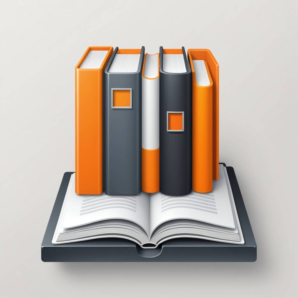 Aktuální informace o otevírací době v knihovně.