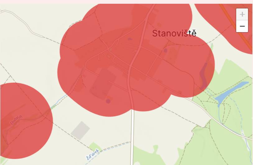 https://www.seznamzpravy.cz/clanek/domaci-zivot-v-cesku-mapa-zakazu-pyrotechniky-293279#dop_ab_variant=1581201&dop_source_zone_name=zpravy.sznhp.box&source=hp&seq_no=1&utm_campaign=&utm_medium=z-boxiku&utm_source=www.seznam.cz