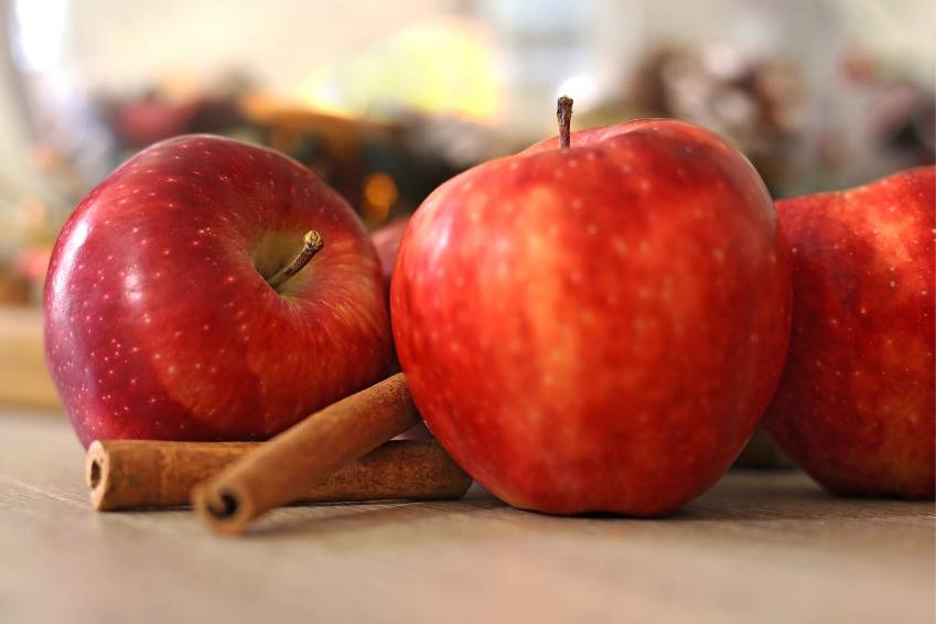 Ve středu 10. prosince 2025 přijede do naší obce prodejce jablek a hrušek od Jičína. Cena je 25 Kč/kg.  Tentokrát bude prodej pouze v Čachovicích od 9:30 před OÚ.