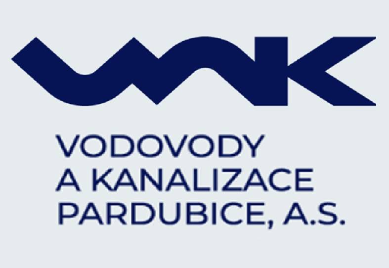 Oznámení VAK Pardubice - informace o výši VODNÉHO v roce 2026
