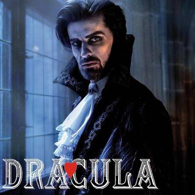 abídka představení