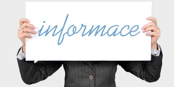 MěÚ Brandýs nad Labem–Stará Boleslav vyhlašuje výběrové řízení na pozici úředník/úřednice-referent/ka správního rozhodování a dozorové činnosti v silničním  hospodářství zařazen/a do oddělení dopravy a silničního hospodářství Odboru dopravy.