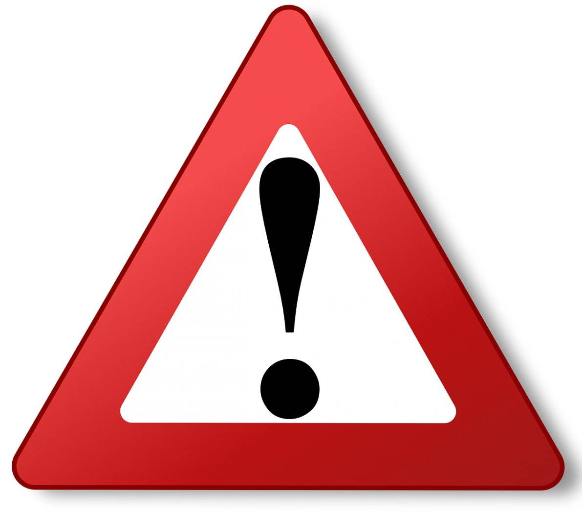 Nehoda na přejezdu v ulici Lázeňskáu školy v Hejnicích. Vlaková doprava do odvolání zastavena na trati mezi Raspenavou a Bílým Potokem. Náhradní doprava zatím podle ČD nevyřešena.    ❗ Železniční přejezdy na hlavní silnici i na Skřivánku jsou pořád semafory uzavřeny, OPATRNĚ můžete projíždět, vlak stojí mezi NIMI. POZOR hlavně při průjezdu.