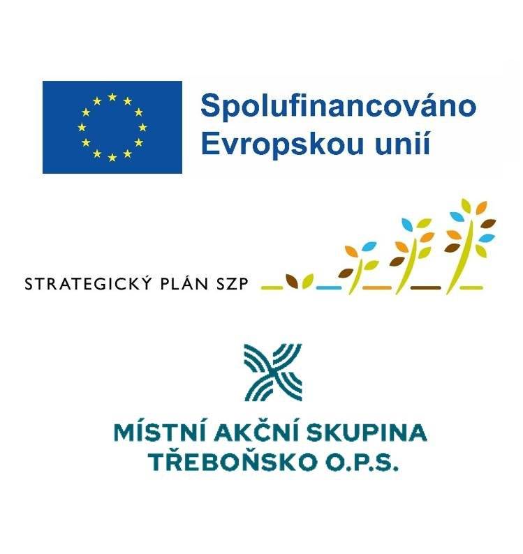 ✅ Projekt nákupu majetku svazku obcí VESELSKO v hodnotě 352 tis. korun podpořila z 80 % dotace z Evropské unie!  ▶️ Díky projektu „Pořízení vybavení pro Svazek obcí Veselsko 2024“, financovanému Evropskou unií v rámci Strategického plánu Státní zemědělské politiky (SZP) na období 2023 – 2027, svazek pořídil nový majetek v podobě deseti kusů pivních setů s opěradly a nafukovací skluzavku "Dvě věže". Žádost o dotaci byla podána prostřednictvím schválené strategie @MAS Třeboňsko Místní akční skupiny Třeboňsko, o.p.s., intervence 52.77 LEADER.  ▶️ Svazek obcí Veselsko vlastní majetek, který si mohou vypůjčit členské obce na společenské akce. V obcích je tak podpořen kulturně-společenský život. Shromáždění starostů schválilo podání žádosti o dotaci v roce 2024. Díky této podpoře mohou obce obohatit své společenské akce a nabídnout návštěvníkům více pohodlí i zábavu z vlastních zdrojů.