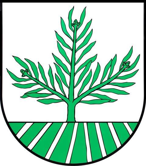 Obec Podvysoká Vám oznamuje, že od 1. januára 2026 sa mení systém zberu a vývozu komunálneho odpadu.  Od 1. januára 2026 budú vyvezené iba zberné nádoby - popolnice, ktoré budú označené novou evidenčnou nálepkou s erbom obce Podvysoká na rok 2026.  Bližšie informácie nájdete kliknutím na túto správu