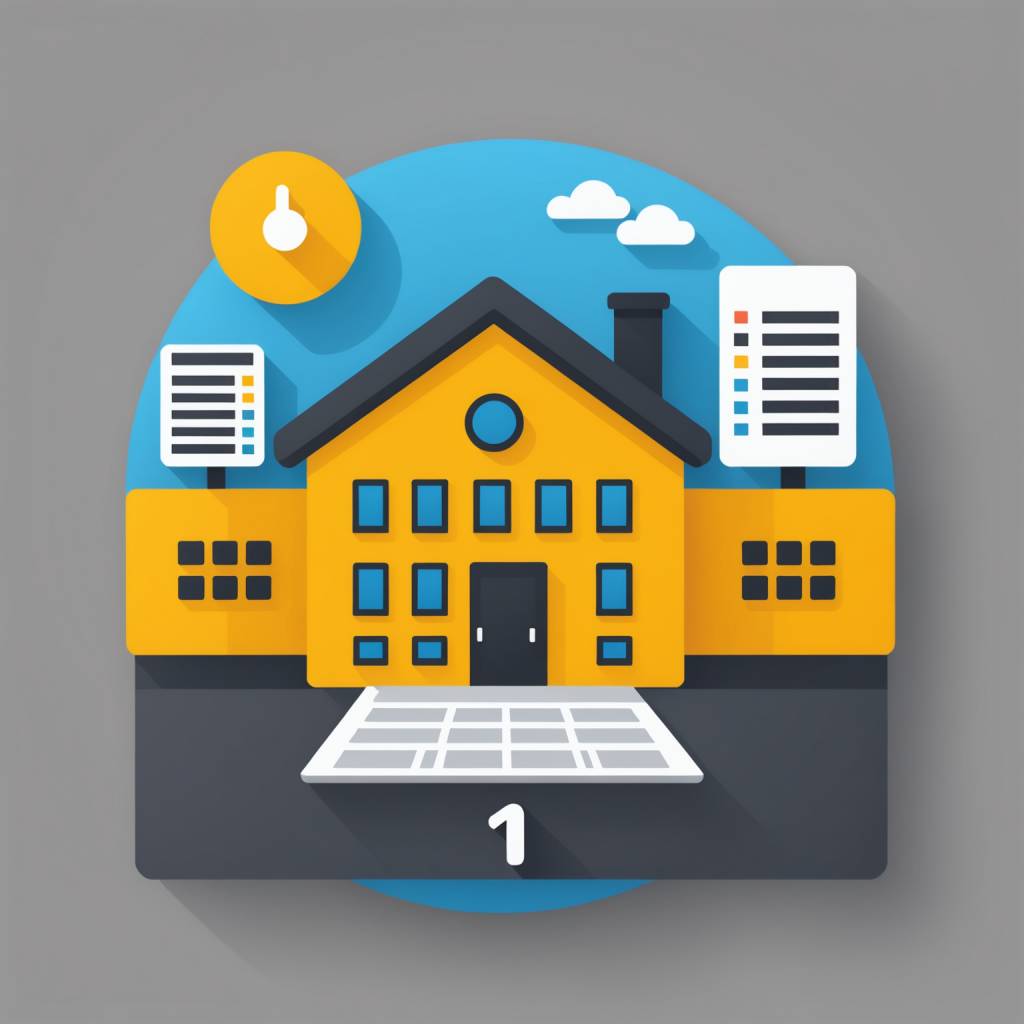 Obecní úřad v Komořanech oznamuje, že v pondělí 8. prosince a ve středu 10. prosince 2025 budou úřední hodiny zkrácené. Úřad bude otevřen pouze od 8:00 do 12:00 hodin.