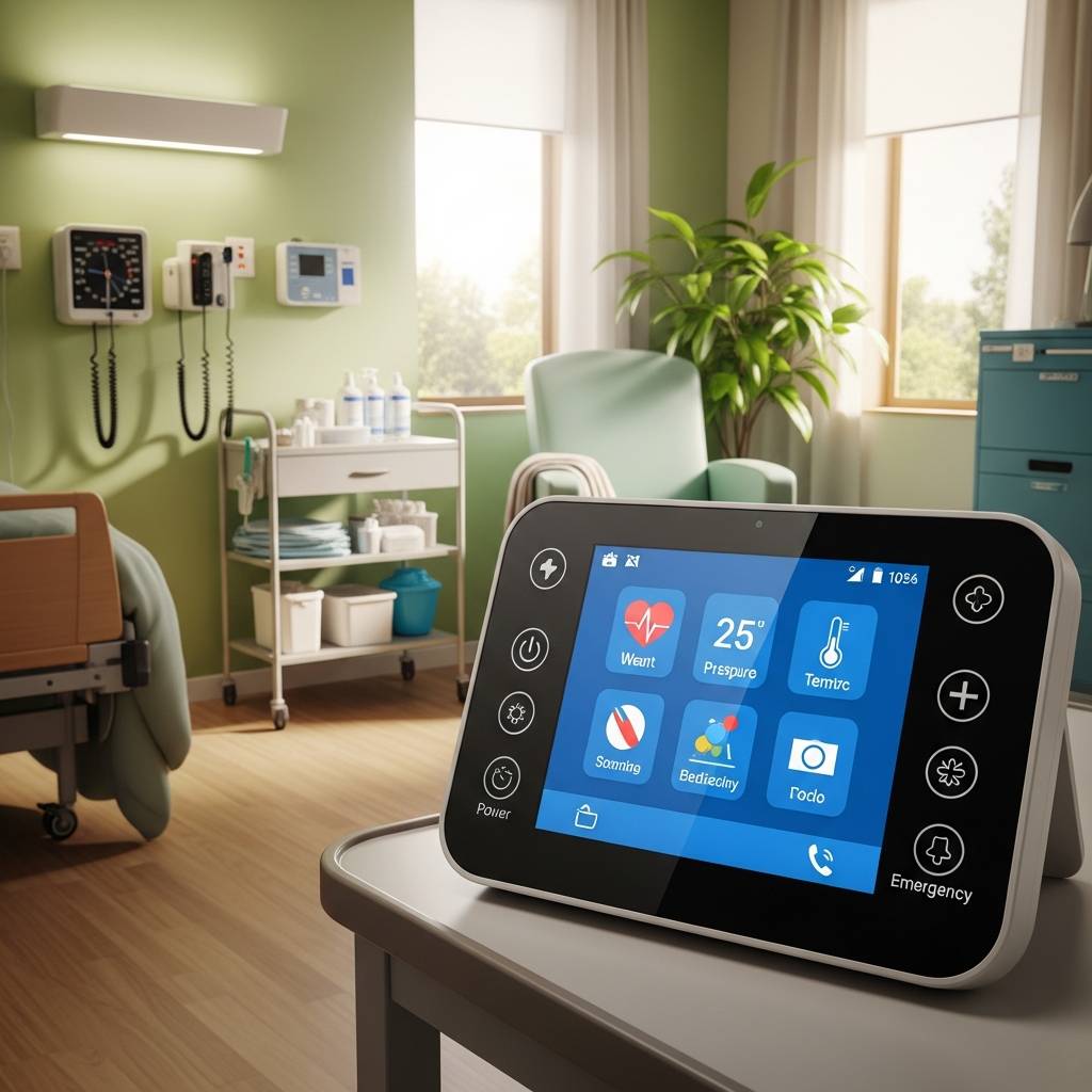 Naša organizácia aktuálne hľadá nových zamestnancov na rôzne pozície.