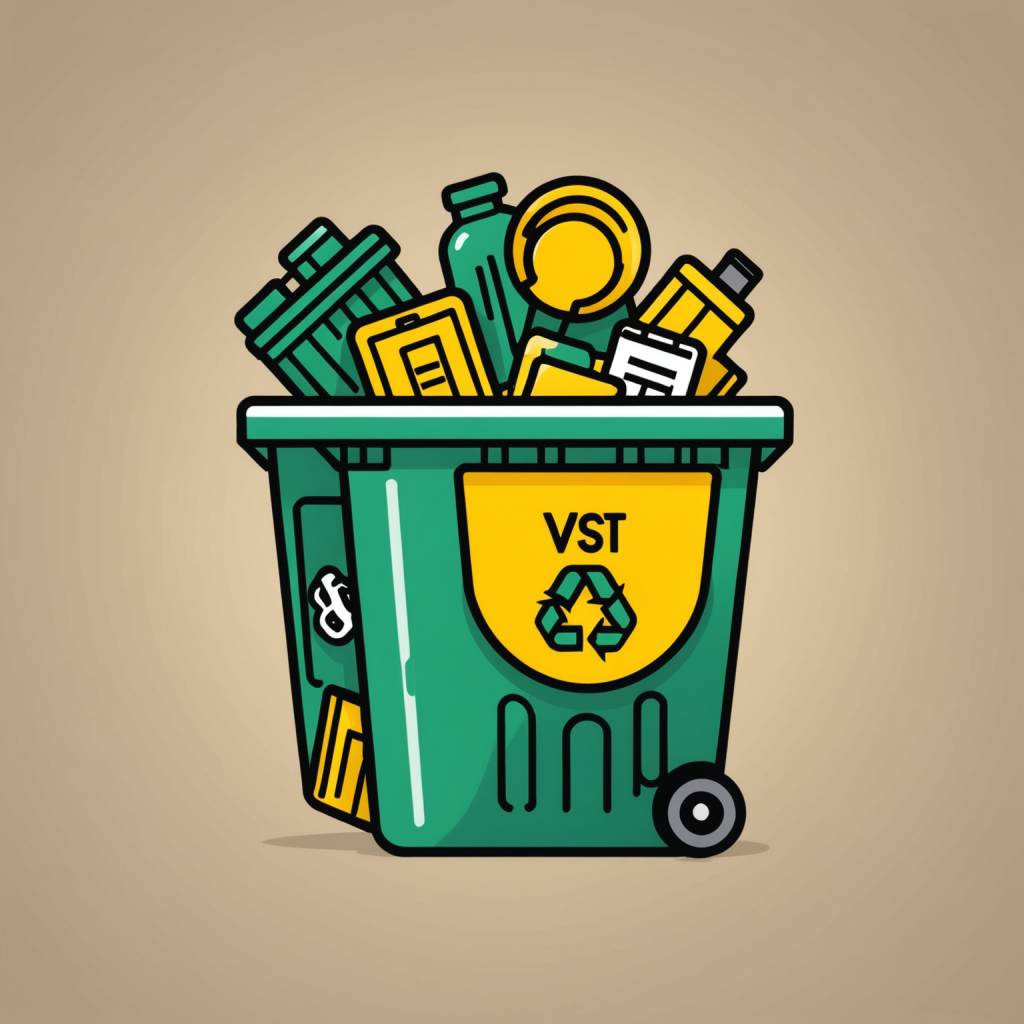 Obec Osvračín vydala novou obecně závaznou vyhlášku č. 1/2025 o místním poplatku za obecní systém odpadového hospodářství, která byla schválena na zasedání zastupitelstva dne 27. listopadu 2025. Vyhláška zavádí poplatek ve výši 800 Kč, který budou muset hradit jak obyvatelé obce, tak vlastníci nemov