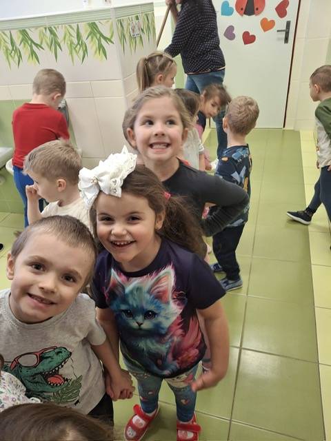 Čekání na Mikuláše