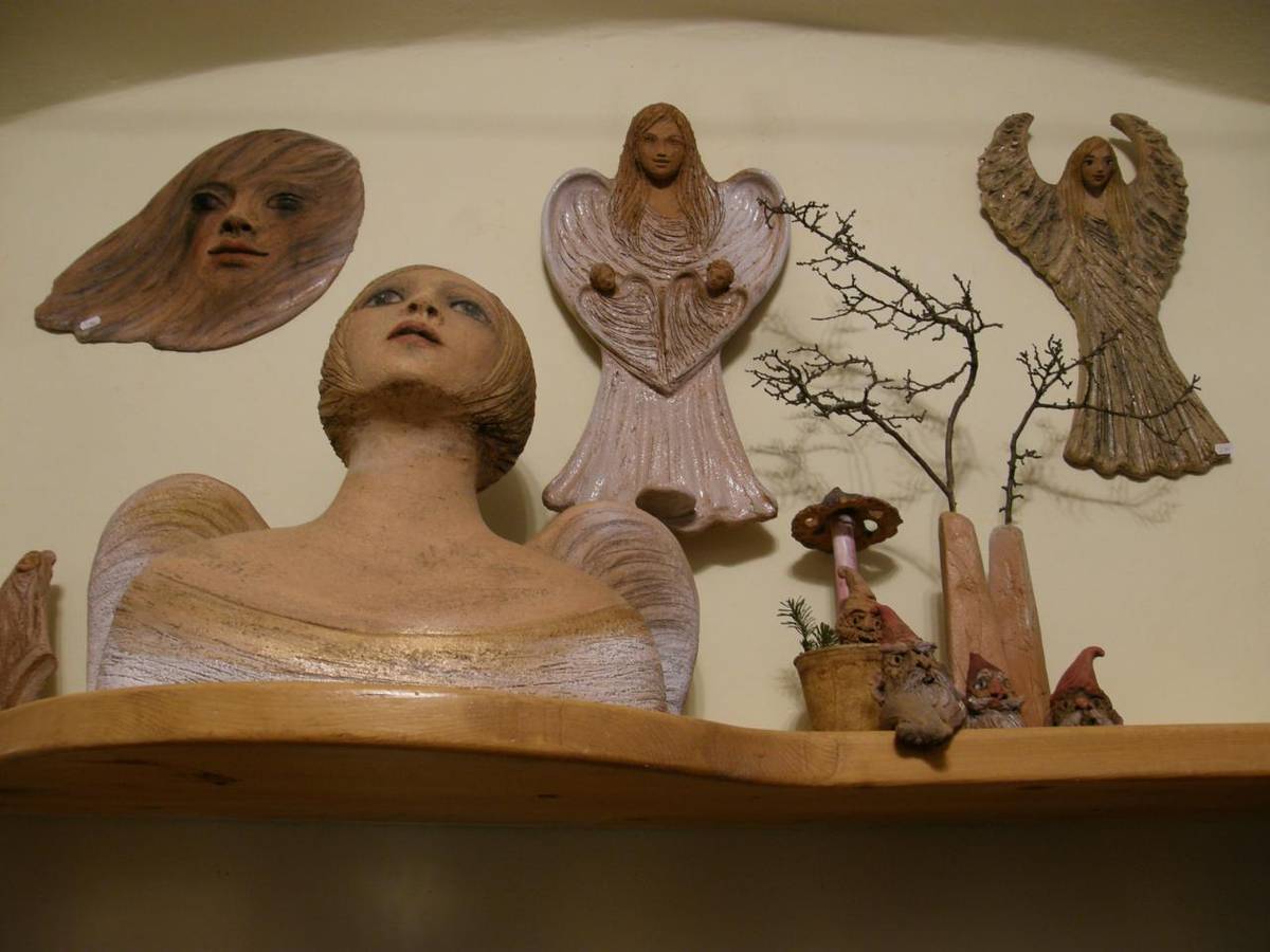 Ve čtvrtek 11. 12. 2025 jedeme za kouzlem Vánoc