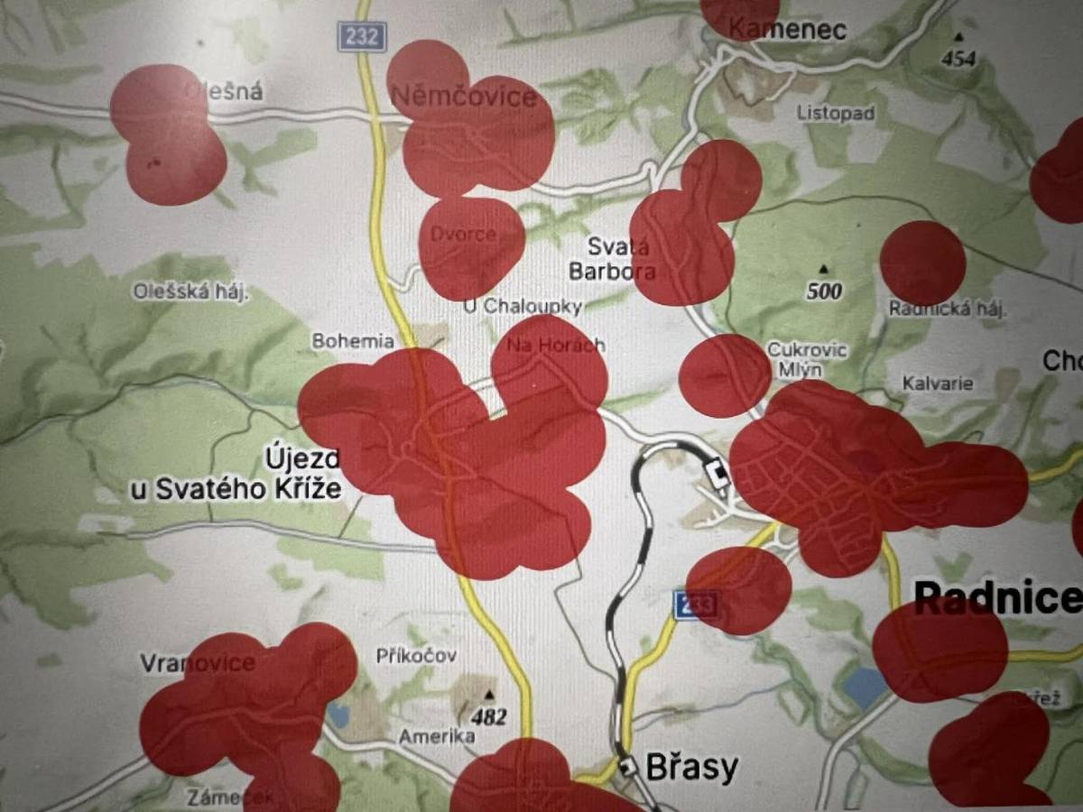 MZe vydalo zákon, kterým se mění zákon č. 206/2015 Sb., o pyrotechnických výrobcích a zacházení s nimi a o změně některých zákonů (zákon o pyrotechnice),