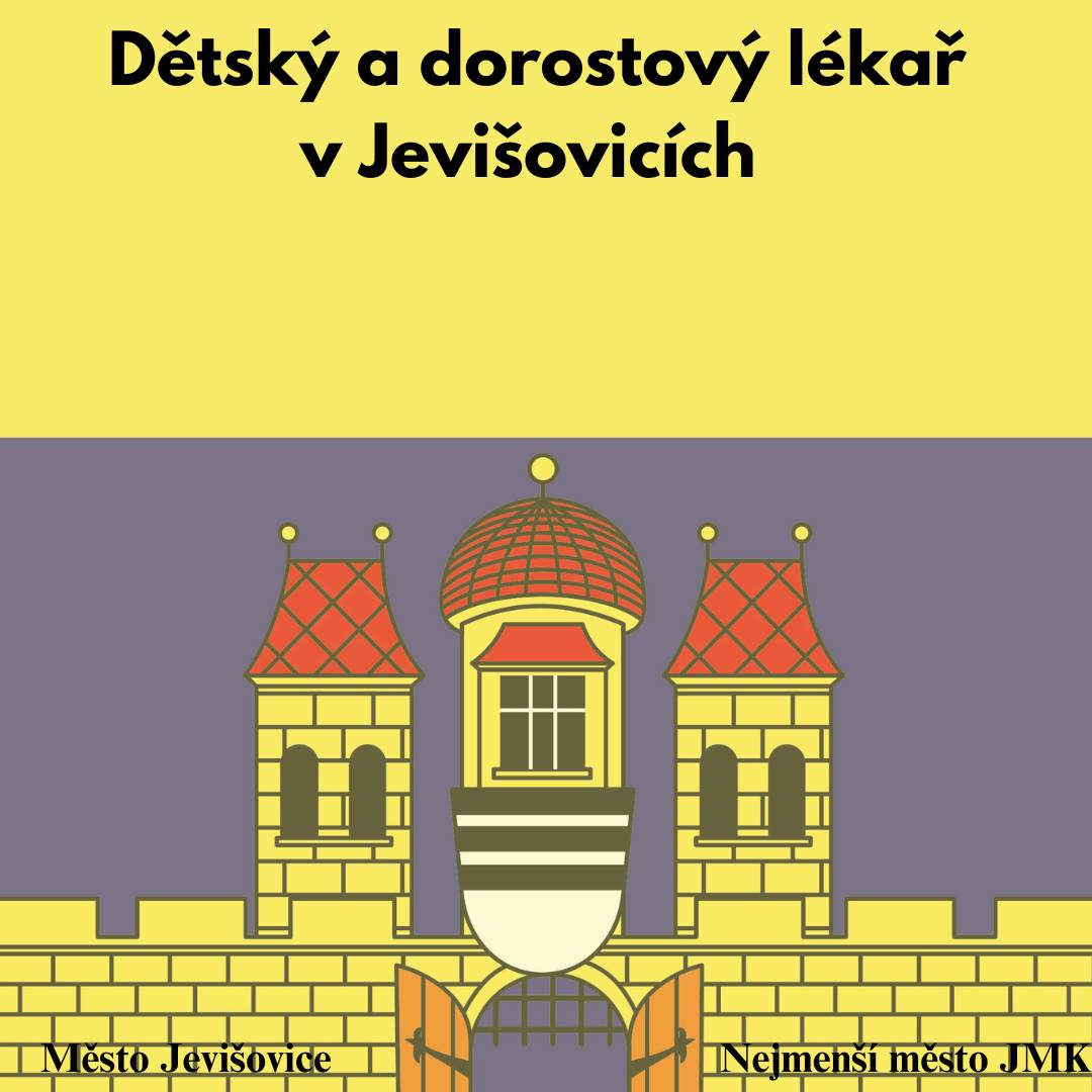 Rád bych upřesnil možné zavádějící info ve zpravodaji - doktorka Severinová zůstává ve své ordinaci. S paní doktorkou Dobešovou se budou ve stejné ordinaci střídat!    PM