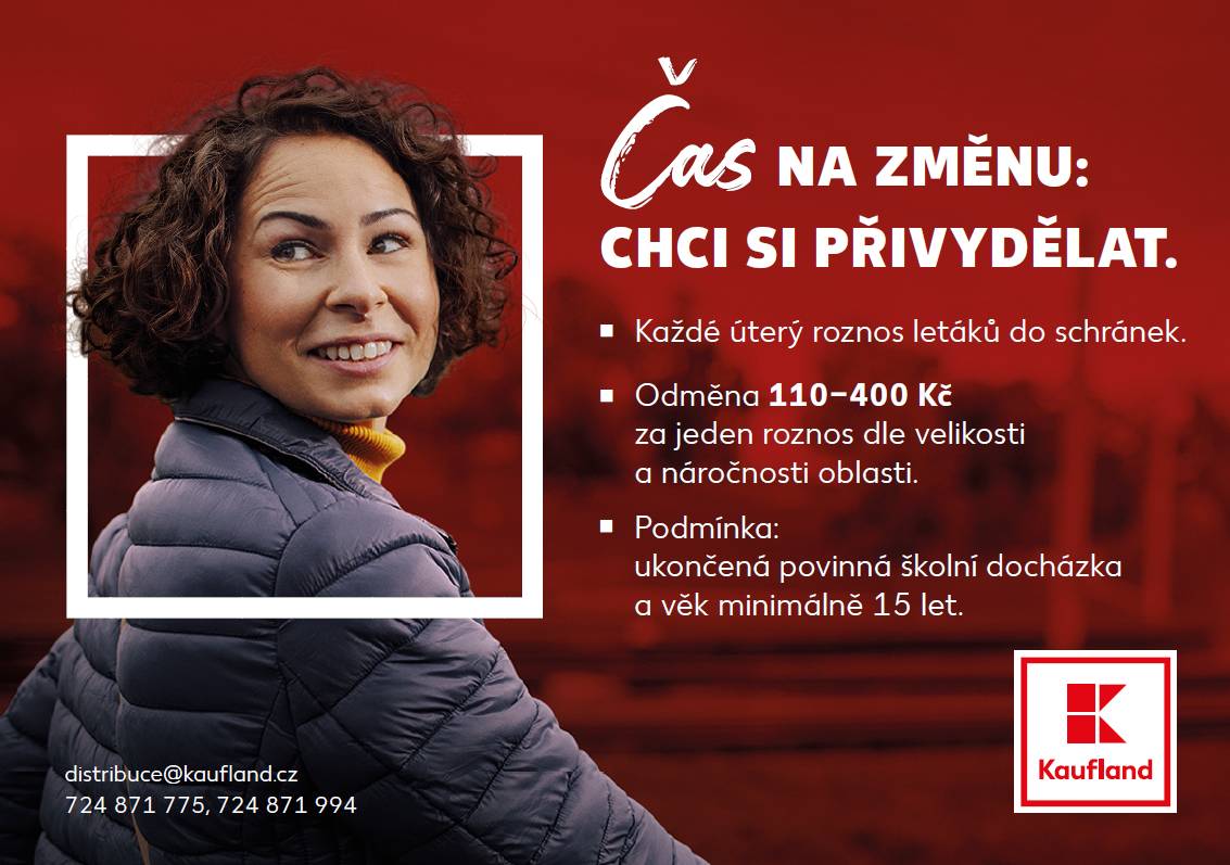 Dobrý den,  Viz. příloha.  Děkujeme. Obec Dolní Heřmanice